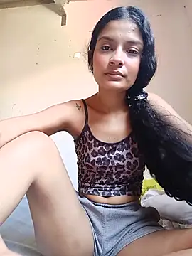 natural_girl_ live cam on StripChat