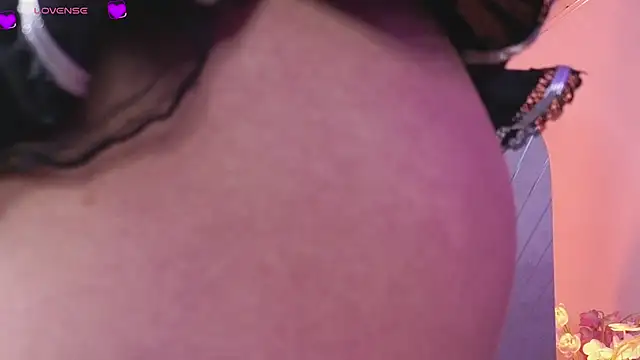 Katiaa_n webcam