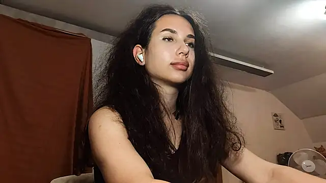 HazyLoom webcam