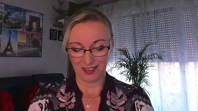 vanessa_chat live cam