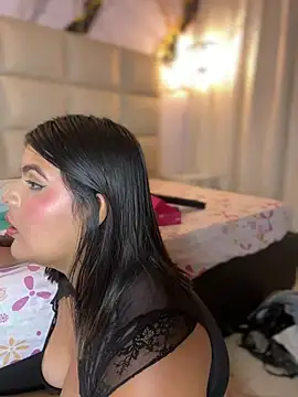 Lia_sexx webcam