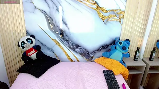 natashaislerxxx webcam