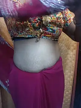 tuttifrutti17 webcam