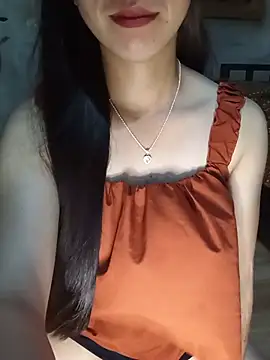 Fiona_2026