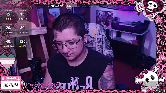 masterkevinftm webcam