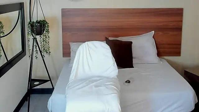 SamayRyann webcam