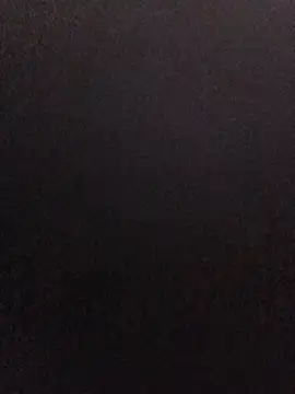 juanpa8453 webcam