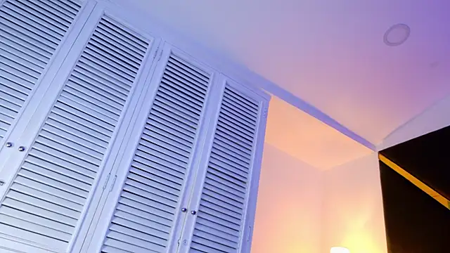EmmaaCastro webcam