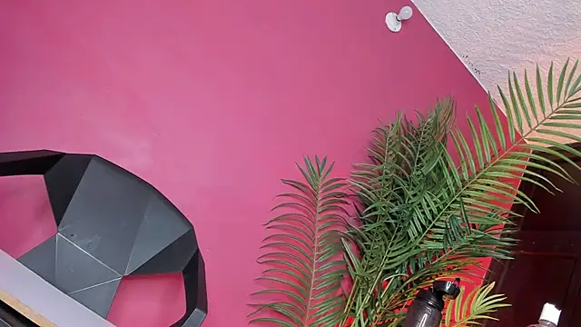 francesca_suzett_ webcam
