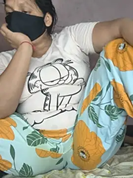 couplegk71 webcam
