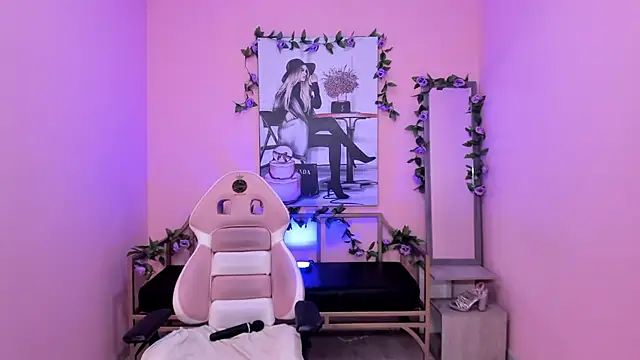 Adri_gomez_x webcam