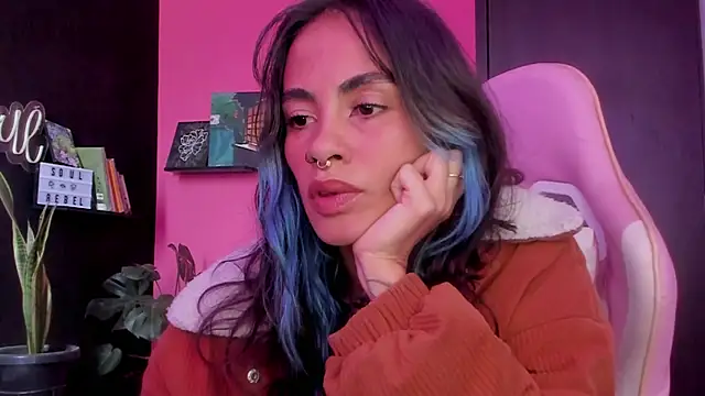 azula_lillet webcam