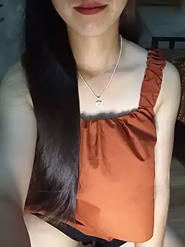 Fiona_2026 live cam on StripChat