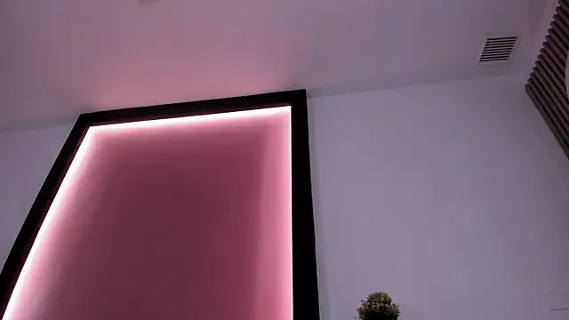 Ada_7 webcam