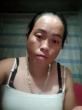 phuongtrinh1 webcam