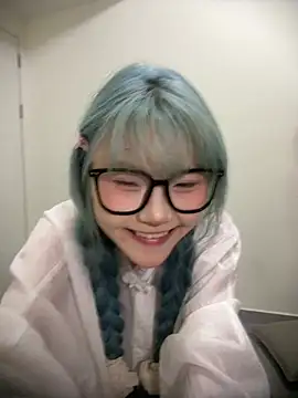 Rocket-Girl webcam