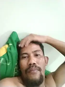 musehi17 webcam
