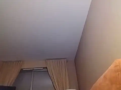 Perv10 webcam