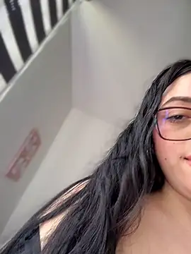 Wkatte Live Webcam on Stripchat
