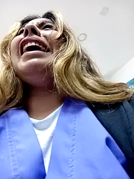 Sofia_Honey1