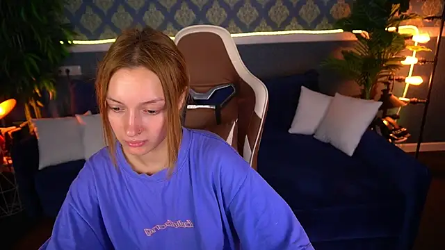 LizzaMoonn