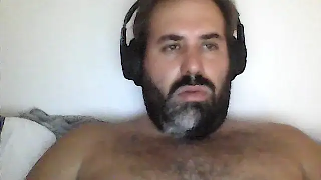BeMy_Master live cam on StripChat