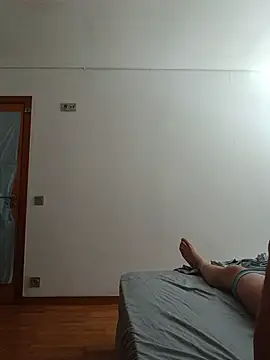 gladieitore live cam on StripChat
