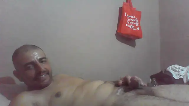 cobrosdepagos live cam on StripChat