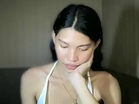 Yourgoddess_jayve live cam on StripChat
