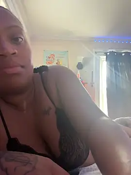 Big-daddy256 live cam on StripChat