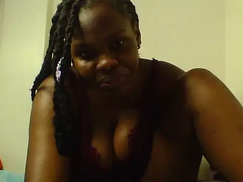 Babygirlcloud live cam on StripChat