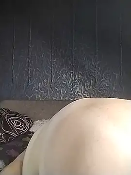 EvaCristal 👺 online sex cam