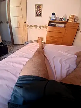NovinhoNerd1