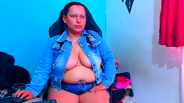 Diana_Lozano