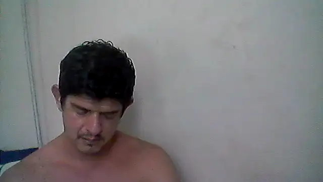 Marobronco webcam