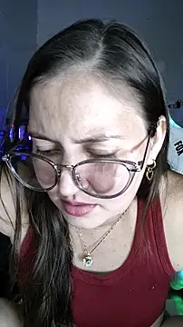 Fetichista23 webcam
