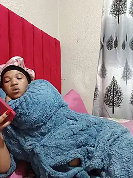 FreakyAngel3X webcam