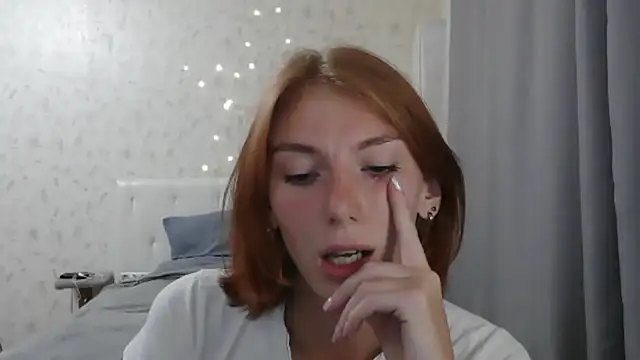 KateBunny webcam