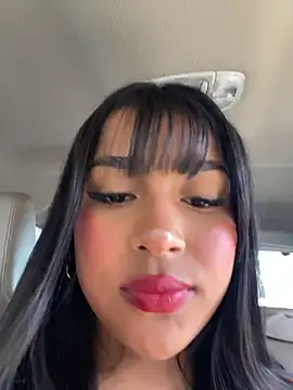 Mariangel_11 webcam