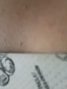 Soft_Pleasure webcam