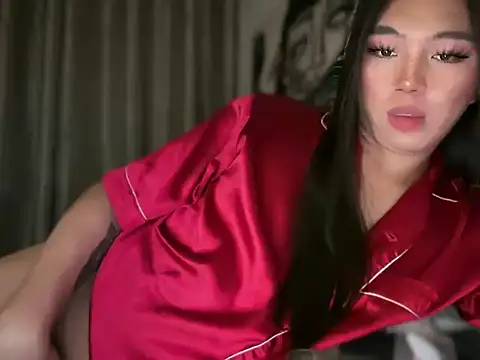 kath_cummer webcam
