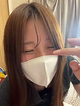 _Shuka_ webcam