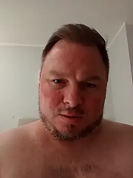 JayGirthy36 live cam on StripChat
