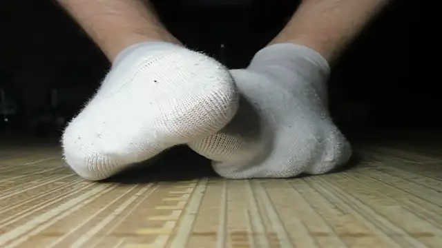 Ffeeq webcam