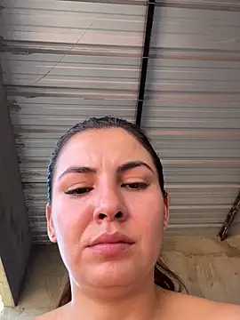 Dakota_Evanns webcam