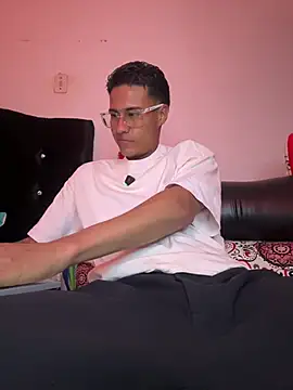 TavoHot_ webcam