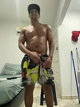 bigdick211292 webcam