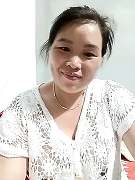 nana_nana99 webcam