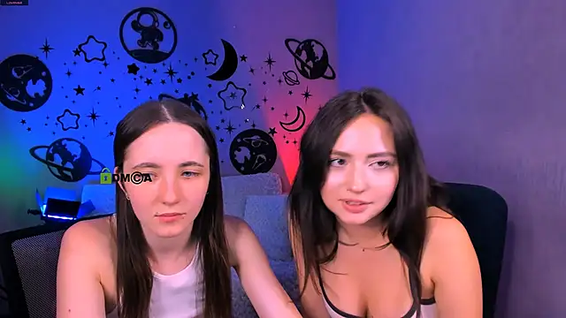 bella_dorn webcam