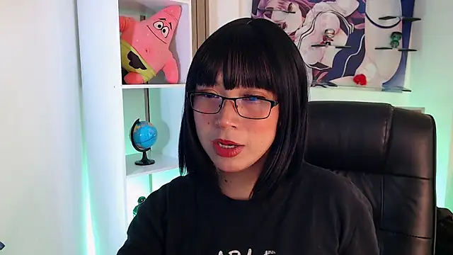 mieruco_chan webcam